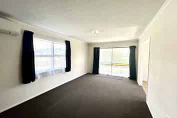 37 York Street, Glenholme