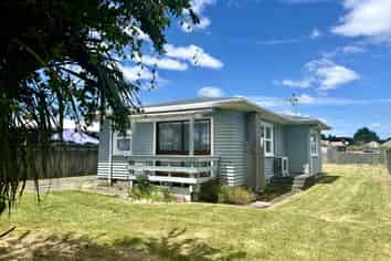 37 York Street, Glenholme