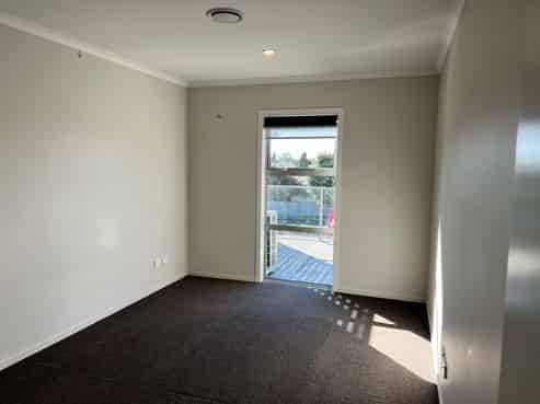 3/245 Killarney Road, Frankton