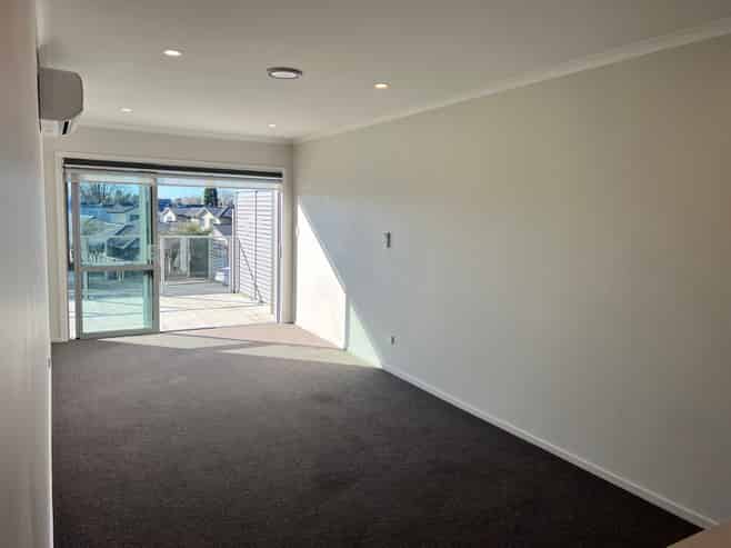 3/245 Killarney Road, Frankton
