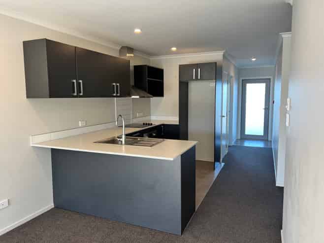 3/245 Killarney Road, Frankton