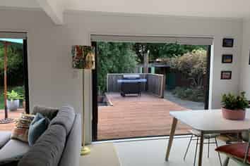 11 Renata Road, Otaki