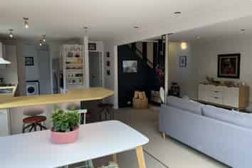 11 Renata Road, Otaki