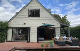 11 Renata Road, Otaki