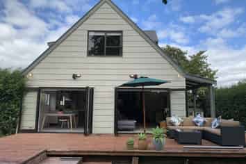 11 Renata Road, Otaki