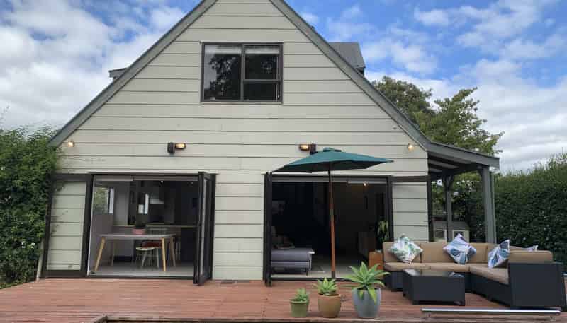 11 Renata Road, Otaki