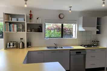 11 Renata Road, Otaki