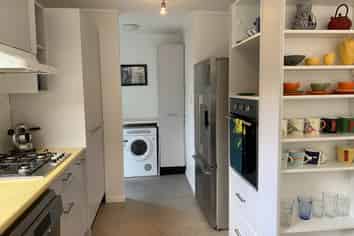 11 Renata Road, Otaki