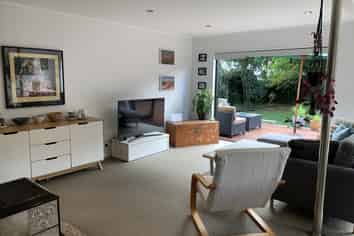 11 Renata Road, Otaki