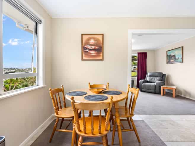 128 Raumanga Valley Road, Raumanga