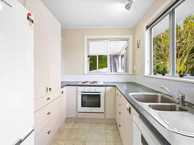 128 Raumanga Valley Road, Raumanga