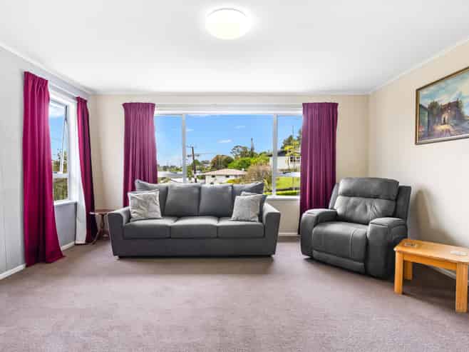 128 Raumanga Valley Road, Raumanga