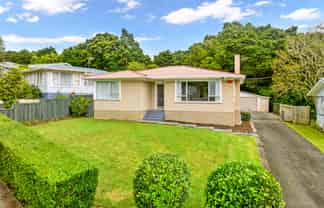 128 Raumanga Valley Road, Raumanga