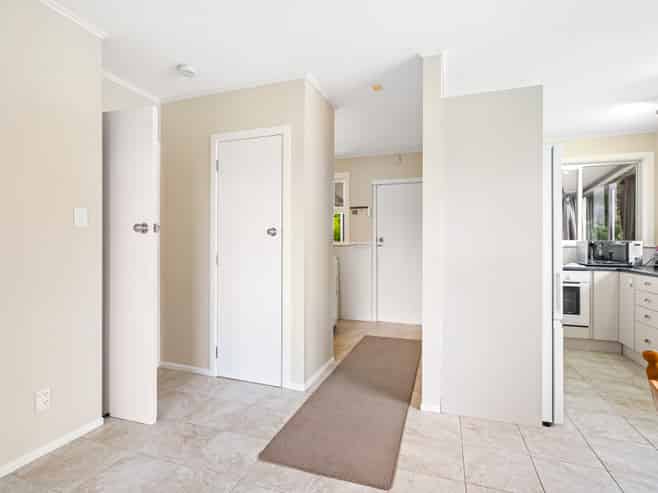 128 Raumanga Valley Road, Raumanga