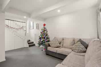 3/1 Water Street, Otahuhu