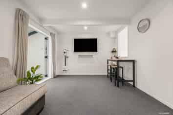 3/1 Water Street, Otahuhu