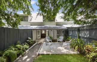 3/1 Water Street, Otahuhu