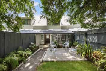 3/1 Water Street, Otahuhu