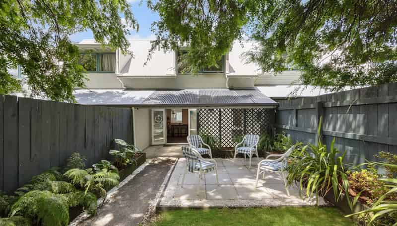 3/1 Water Street, Otahuhu