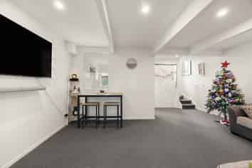 3/1 Water Street, Otahuhu