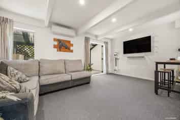 3/1 Water Street, Otahuhu