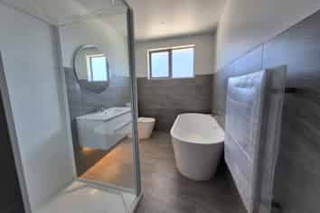 1/850A Goulds Road, Rolleston