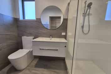 1/850A Goulds Road, Rolleston