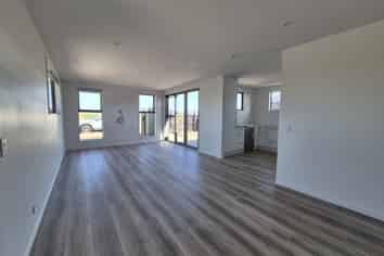 1/850A Goulds Road, Rolleston