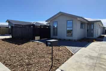 1/850A Goulds Road, Rolleston