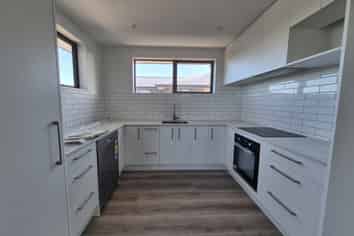 1/850A Goulds Road, Rolleston