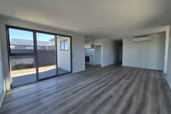 1/850A Goulds Road, Rolleston