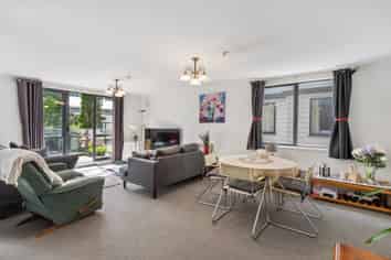 19/68 Mountain Road, Mount Wellington