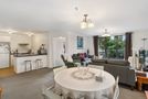 19/68 Mountain Road, Mount Wellington, Auckland City, Auckland