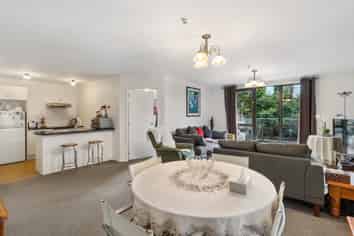 19/68 Mountain Road, Mount Wellington