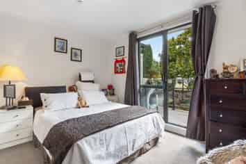 19/68 Mountain Road, Mount Wellington