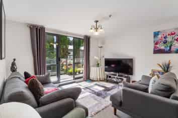 19/68 Mountain Road, Mount Wellington