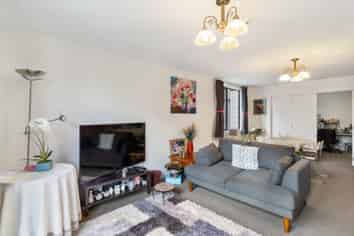 19/68 Mountain Road, Mount Wellington