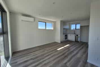 2/850A Goulds Road, Rolleston