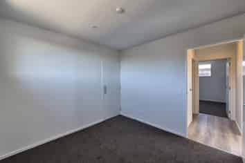 2/850A Goulds Road, Rolleston