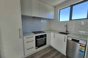 2/850A Goulds Road, Rolleston