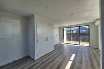 2/850A Goulds Road, Rolleston