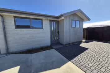 2/850A Goulds Road, Rolleston