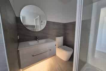 2/850A Goulds Road, Rolleston