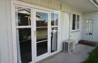 1/370  Park  Road, Te Awamutu