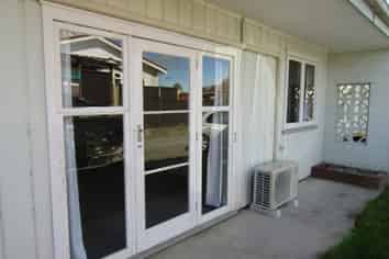 1/370  Park  Road, Te Awamutu