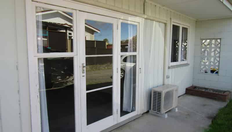 1/370  Park  Road, Te Awamutu