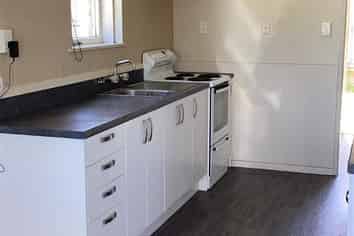 1/370  Park  Road, Te Awamutu