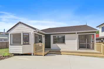 251 Weymouth road, Manurewa