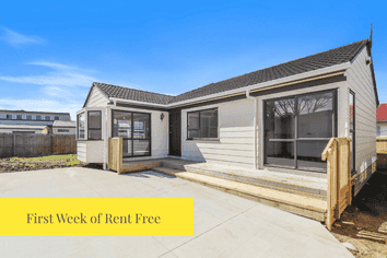 251 Weymouth road, Manurewa