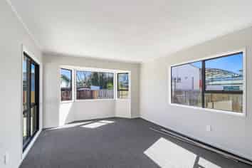 251 Weymouth road, Manurewa